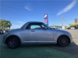 2009 Daihatsu Copen Coupe for sale, Japanese used car export - photo 6 of 46 | GULJI TRADERS