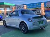 2009 Daihatsu Copen Coupe for sale, Japanese used car export - photo 8 of 46 | GULJI TRADERS