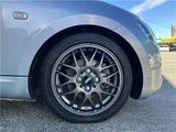 2009 Daihatsu Copen Coupe for sale, Japanese used car export - photo 10 of 46 | GULJI TRADERS