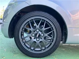 2009 Daihatsu Copen Coupe for sale, Japanese used car export - photo 11 of 46 | GULJI TRADERS