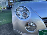 2009 Daihatsu Copen Coupe for sale, Japanese used car export - photo 15 of 46 | GULJI TRADERS