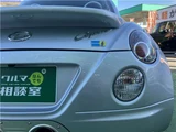 2009 Daihatsu Copen Coupe for sale, Japanese used car export - photo 16 of 46 | GULJI TRADERS