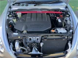 2009 Daihatsu Copen Coupe for sale, Japanese used car export - photo 18 of 46 | GULJI TRADERS