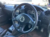 2009 Daihatsu Copen Coupe for sale, Japanese used car export - photo 19 of 46 | GULJI TRADERS