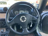 2009 Daihatsu Copen Coupe for sale, Japanese used car export - photo 20 of 46 | GULJI TRADERS