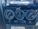 2009 Daihatsu Copen Coupe for sale, Japanese used car export - photo 24 of 46 | GULJI TRADERS