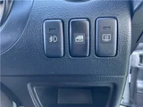 2009 Daihatsu Copen Coupe for sale, Japanese used car export - photo 25 of 46 | GULJI TRADERS