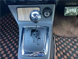 2009 Daihatsu Copen Coupe for sale, Japanese used car export - photo 27 of 46 | GULJI TRADERS