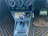 2009 Daihatsu Copen Coupe for sale, Japanese used car export - photo 28 of 46 | GULJI TRADERS