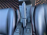 2009 Daihatsu Copen Coupe for sale, Japanese used car export - photo 29 of 46 | GULJI TRADERS