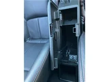 2009 Daihatsu Copen Coupe for sale, Japanese used car export - photo 30 of 46 | GULJI TRADERS