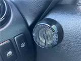 2009 Daihatsu Copen Coupe for sale, Japanese used car export - photo 36 of 46 | GULJI TRADERS