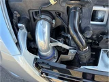 2009 Daihatsu Copen Coupe for sale, Japanese used car export - photo 37 of 46 | GULJI TRADERS