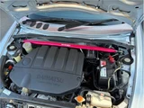 2009 Daihatsu Copen Coupe for sale, Japanese used car export - photo 38 of 46 | GULJI TRADERS