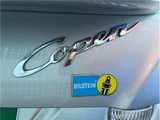 2009 Daihatsu Copen Coupe for sale, Japanese used car export - photo 39 of 46 | GULJI TRADERS