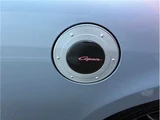 2009 Daihatsu Copen Coupe for sale, Japanese used car export - photo 42 of 46 | GULJI TRADERS