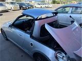2009 Daihatsu Copen Coupe for sale, Japanese used car export - photo 43 of 46 | GULJI TRADERS