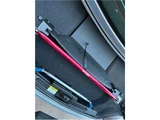2009 Daihatsu Copen Coupe for sale, Japanese used car export - photo 44 of 46 | GULJI TRADERS