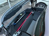 2009 Daihatsu Copen Coupe for sale, Japanese used car export - photo 45 of 46 | GULJI TRADERS