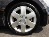 2009 Daihatsu Copen Coupe for sale, Japanese used car export - photo 3 of 21 | GULJI TRADERS