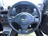 2009 Daihatsu Copen Coupe for sale, Japanese used car export - photo 6 of 21 | GULJI TRADERS