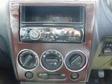 2009 Daihatsu Copen Coupe for sale, Japanese used car export - photo 7 of 21 | GULJI TRADERS