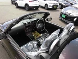 2009 Daihatsu Copen Coupe for sale, Japanese used car export - photo 8 of 21 | GULJI TRADERS