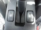 2009 Daihatsu Copen Coupe for sale, Japanese used car export - photo 9 of 21 | GULJI TRADERS