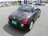 2009 Daihatsu Copen Coupe for sale, Japanese used car export - photo 12 of 21 | GULJI TRADERS