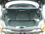 2009 Daihatsu Copen Coupe for sale, Japanese used car export - photo 15 of 21 | GULJI TRADERS