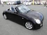 2009 Daihatsu Copen Coupe for sale, Japanese used car export - photo 16 of 21 | GULJI TRADERS