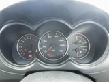 2009 Daihatsu Copen Coupe for sale, Japanese used car export - photo 17 of 21 | GULJI TRADERS