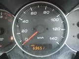 2009 Daihatsu Copen Coupe for sale, Japanese used car export - photo 18 of 21 | GULJI TRADERS