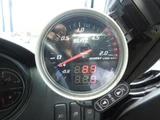 2009 Daihatsu Copen Coupe for sale, Japanese used car export - photo 19 of 21 | GULJI TRADERS