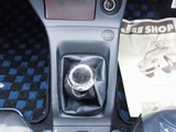 2009 Daihatsu Copen Coupe for sale, Japanese used car export - photo 20 of 21 | GULJI TRADERS
