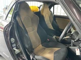 2009 Daihatsu Copen Coupe for sale, Japanese used car export - photo 6 of 30 | GULJI TRADERS