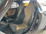 2009 Daihatsu Copen Coupe for sale, Japanese used car export - photo 7 of 30 | GULJI TRADERS