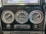 2009 Daihatsu Copen Coupe for sale, Japanese used car export - photo 8 of 30 | GULJI TRADERS