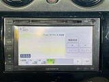 2009 Daihatsu Copen Coupe for sale, Japanese used car export - photo 10 of 30 | GULJI TRADERS