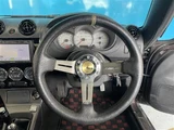 2009 Daihatsu Copen Coupe for sale, Japanese used car export - photo 12 of 30 | GULJI TRADERS
