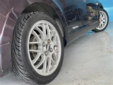 2009 Daihatsu Copen Coupe for sale, Japanese used car export - photo 13 of 30 | GULJI TRADERS