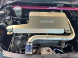 2009 Daihatsu Copen Coupe for sale, Japanese used car export - photo 14 of 30 | GULJI TRADERS