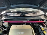 2009 Daihatsu Copen Coupe for sale, Japanese used car export - photo 15 of 30 | GULJI TRADERS