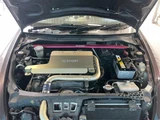 2009 Daihatsu Copen Coupe for sale, Japanese used car export - photo 16 of 30 | GULJI TRADERS