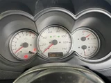 2009 Daihatsu Copen Coupe for sale, Japanese used car export - photo 19 of 30 | GULJI TRADERS