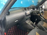 2009 Daihatsu Copen Coupe for sale, Japanese used car export - photo 22 of 30 | GULJI TRADERS