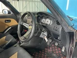 2009 Daihatsu Copen Coupe for sale, Japanese used car export - photo 23 of 30 | GULJI TRADERS