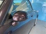 2009 Daihatsu Copen Coupe for sale, Japanese used car export - photo 24 of 30 | GULJI TRADERS