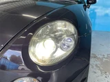 2009 Daihatsu Copen Coupe for sale, Japanese used car export - photo 25 of 30 | GULJI TRADERS