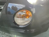 2009 Daihatsu Copen Coupe for sale, Japanese used car export - photo 26 of 30 | GULJI TRADERS